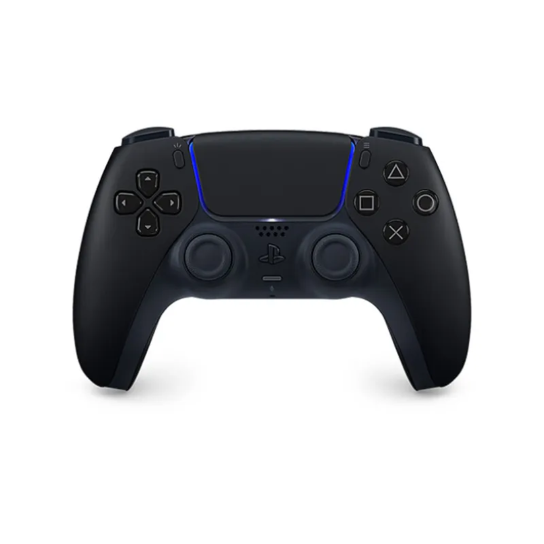 Sony PlayStation DualSense Wireless Controller