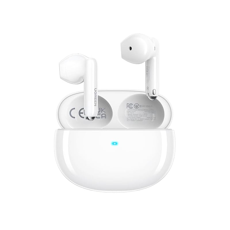 UGREEN 15612 HiTune H5 True Wireless Earbuds