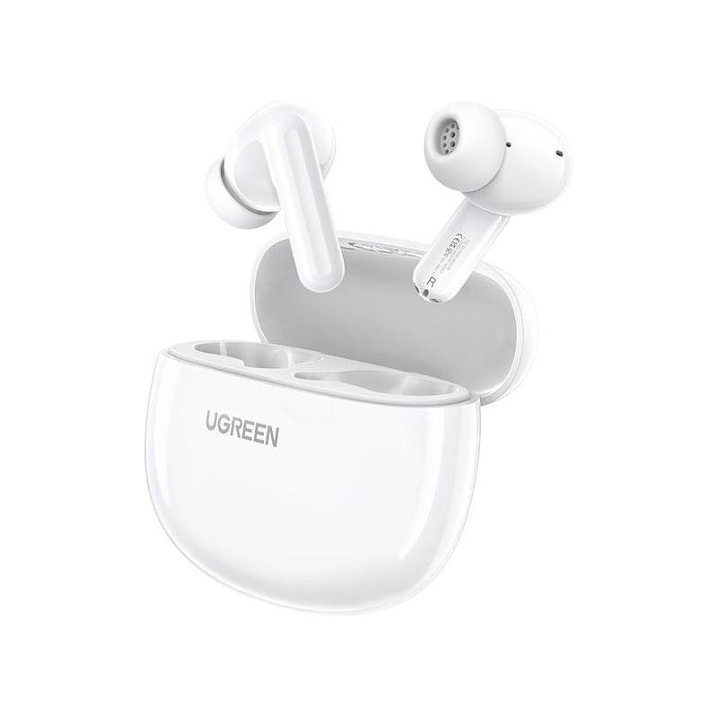 UGREEN 45110 HiTune P3 True Wireless Earbuds