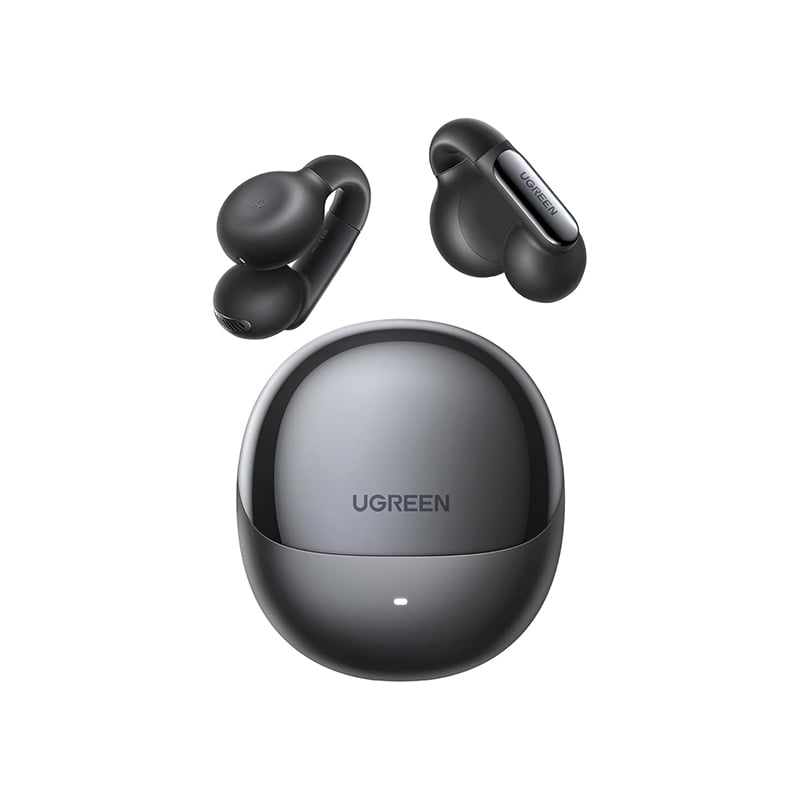 UGREEN 45760 HiTune S5 True Wireless Earbuds