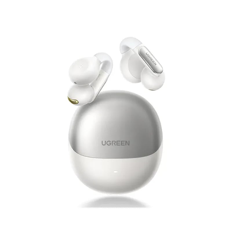 UGREEN 45761 HiTune S5 True Wireless Earbuds