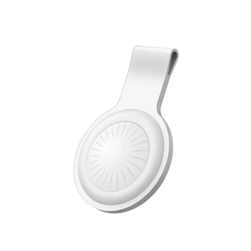 WiWU WT-02 iTag Location Tracking Anti-loss Device