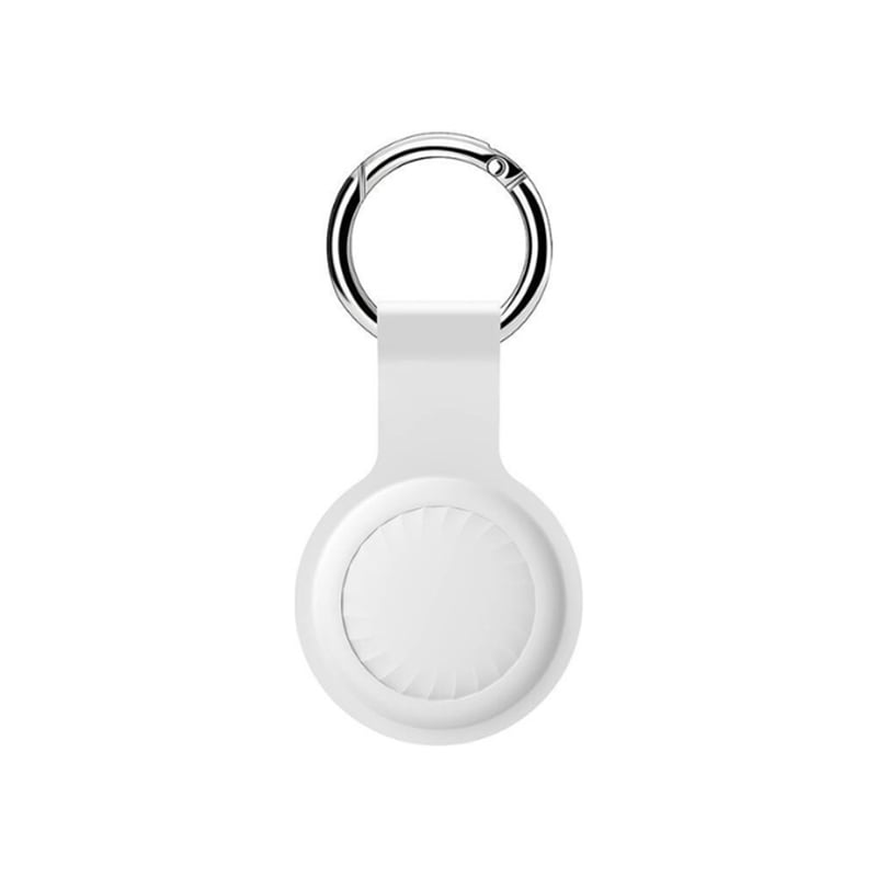 WiWU WT-02 iTag Location Tracking Anti-loss Device