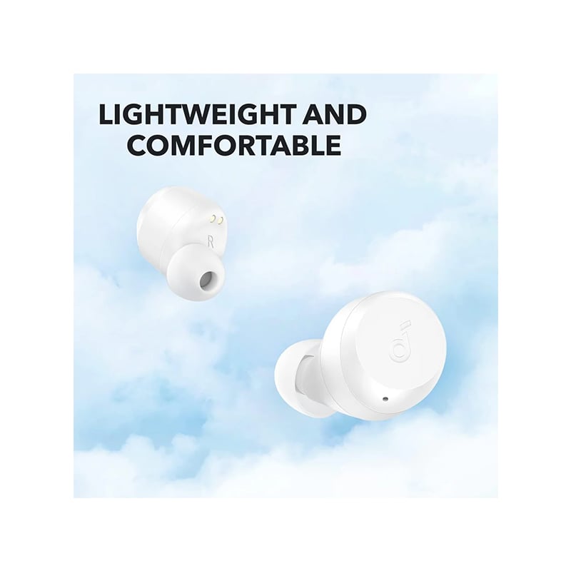 Anker Soundcore A25i True Wireless Bluetooth Earbuds