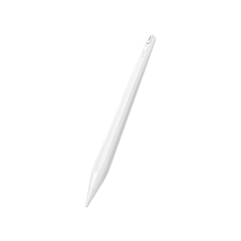 Baseus Smooth Writing 3 Wired Charging Stylus Active Tilt Sensitivity Version