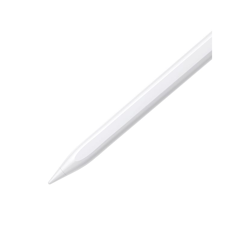Baseus Smooth Writing 3 Wired Charging Stylus Active Tilt Sensitivity Version