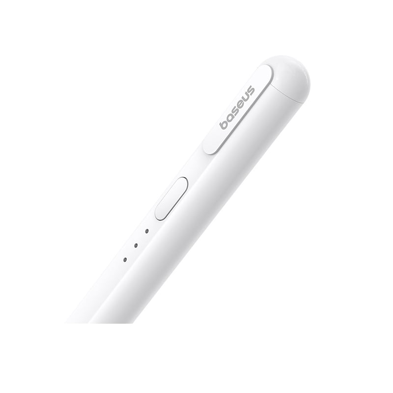 Baseus Smooth Writing 3 Wired Charging Stylus Active Tilt Sensitivity Version