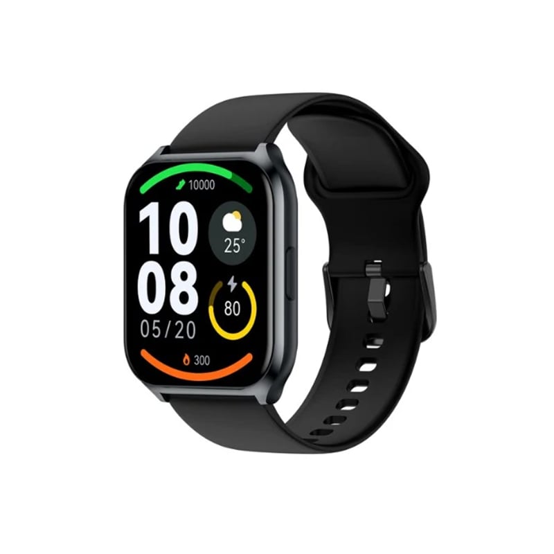 Haylou Watch 2 Pro Smart Watch (LS02 Pro)