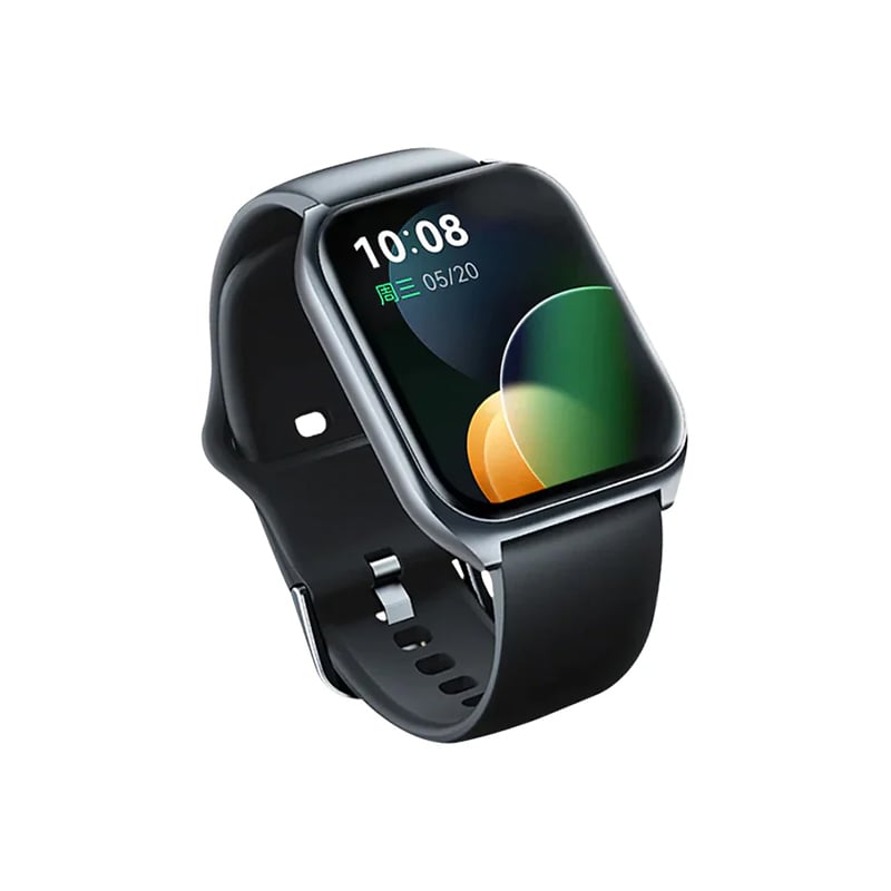 Haylou Watch 2 Pro Smart Watch (LS02 Pro)