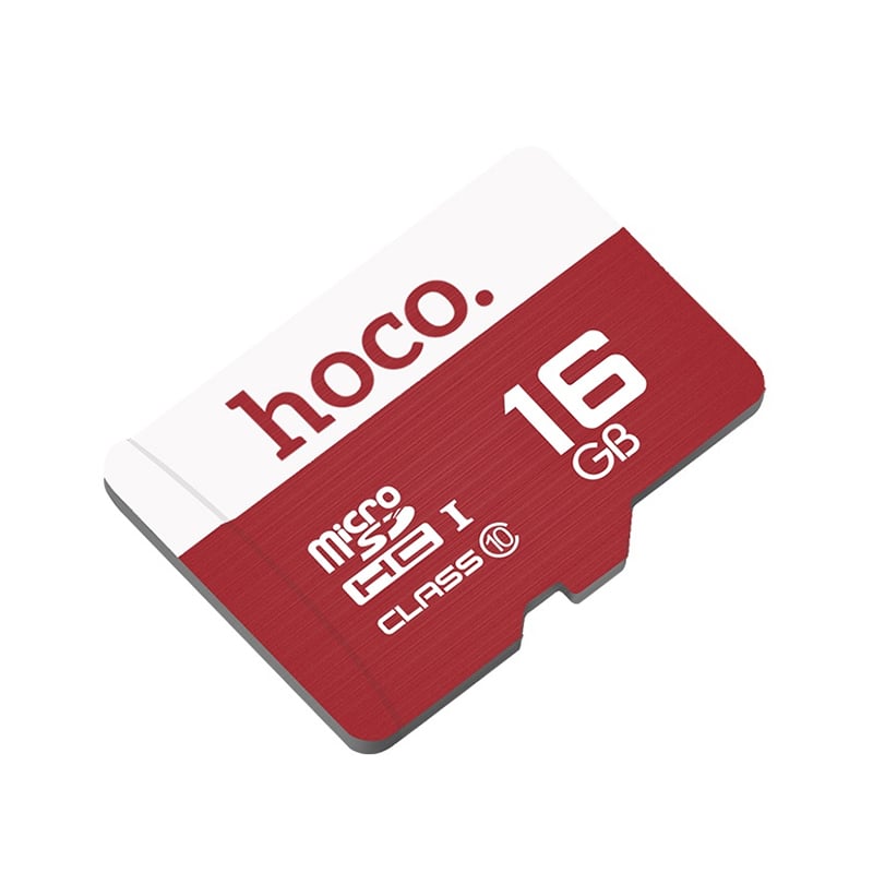 Hoco TF 16GB Memory Card
