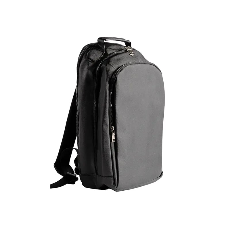 Levelo Elegancia 13-16 inch Universal Laptop Backpack