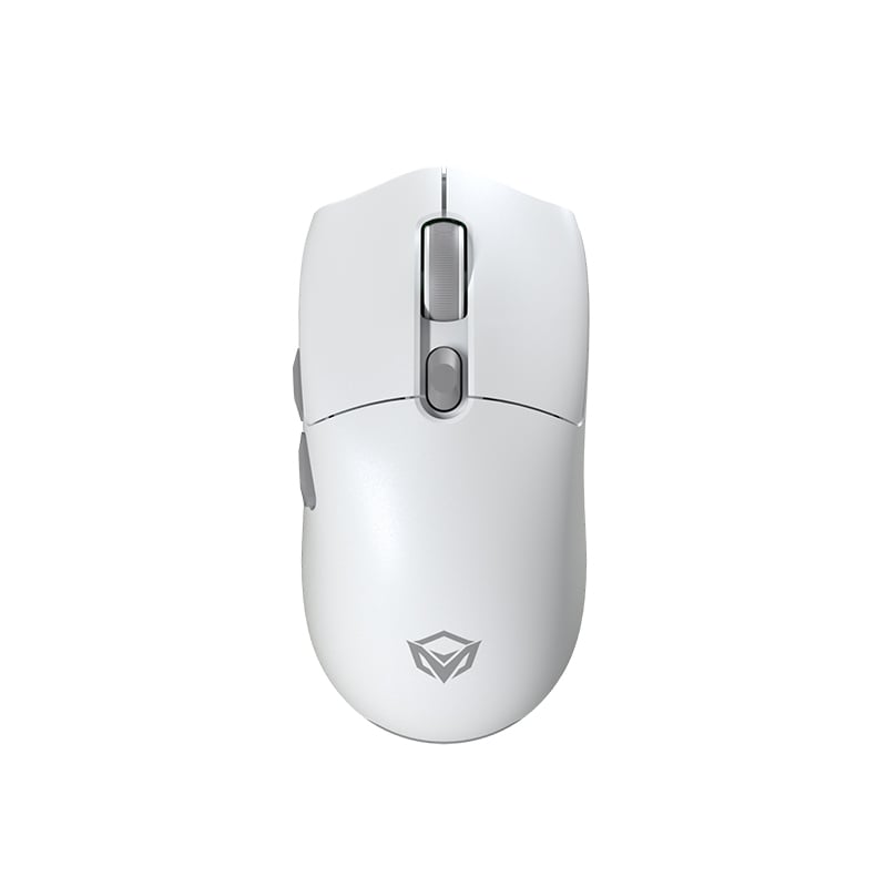 Meetion Air GW33 Tri-Mode Wireless Gaming Mouse