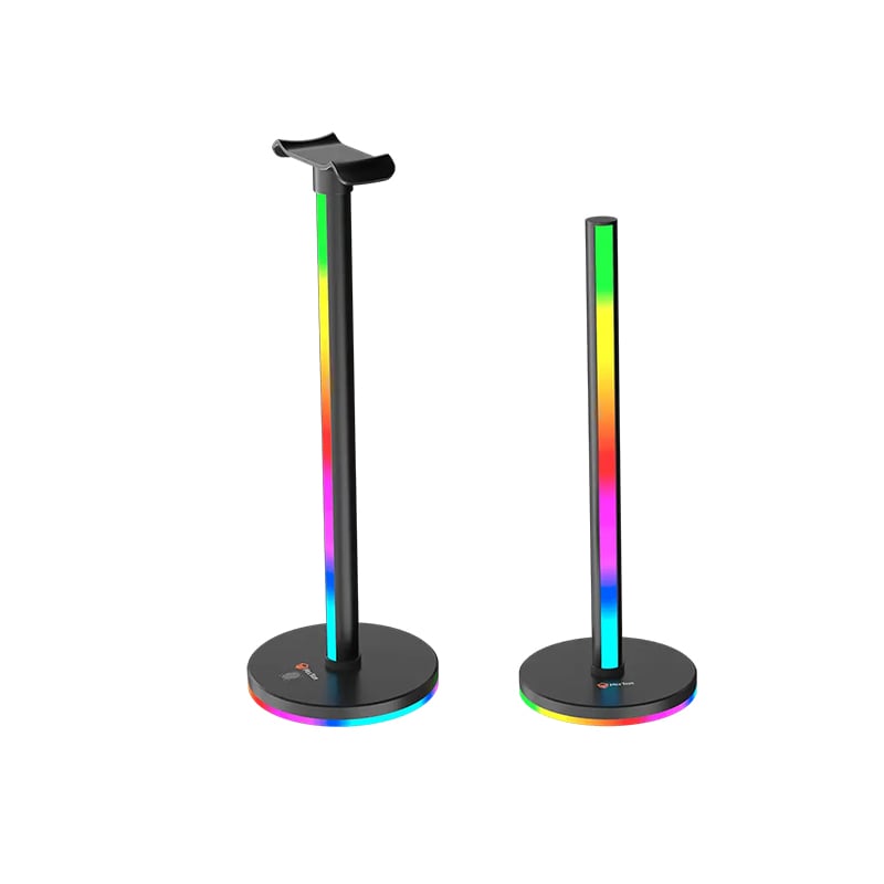 Meetion BK100 Smart Lightning Tower