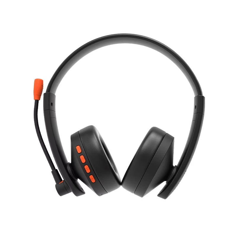 Meetion BTH003 Bluetooth Wireless Headset