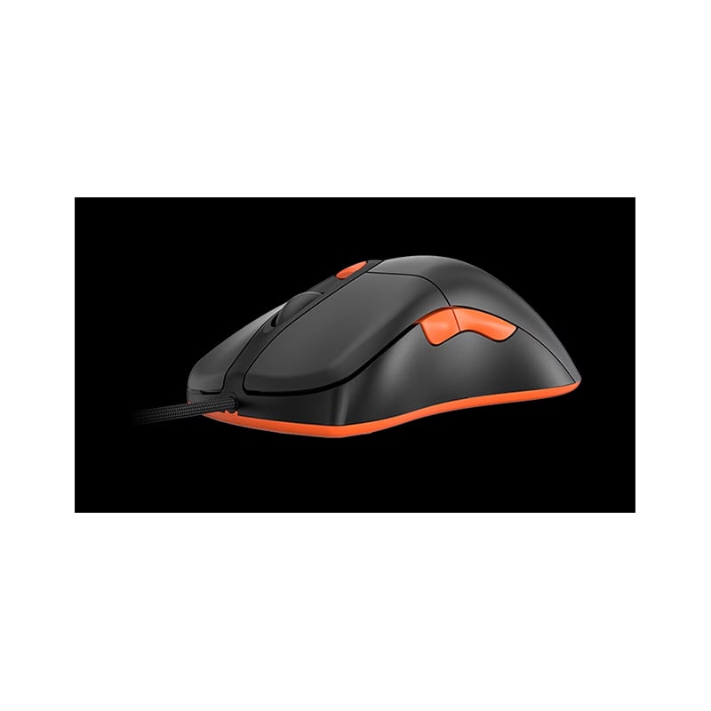 Meetion C505 Gaming Mouse Keyboard and Headset Combo with Mouse Pad