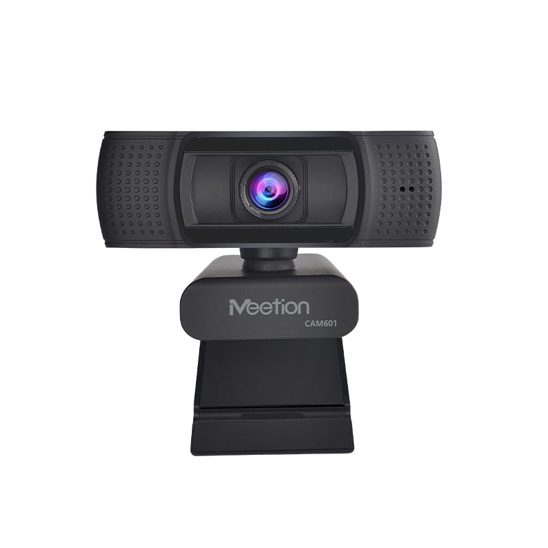Meetion CAM601 HD Conference Office Camera