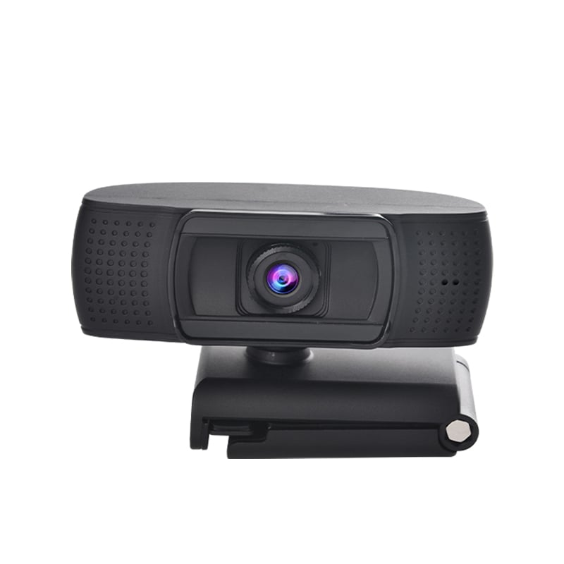 Meetion CAM601 HD Conference Office Camera