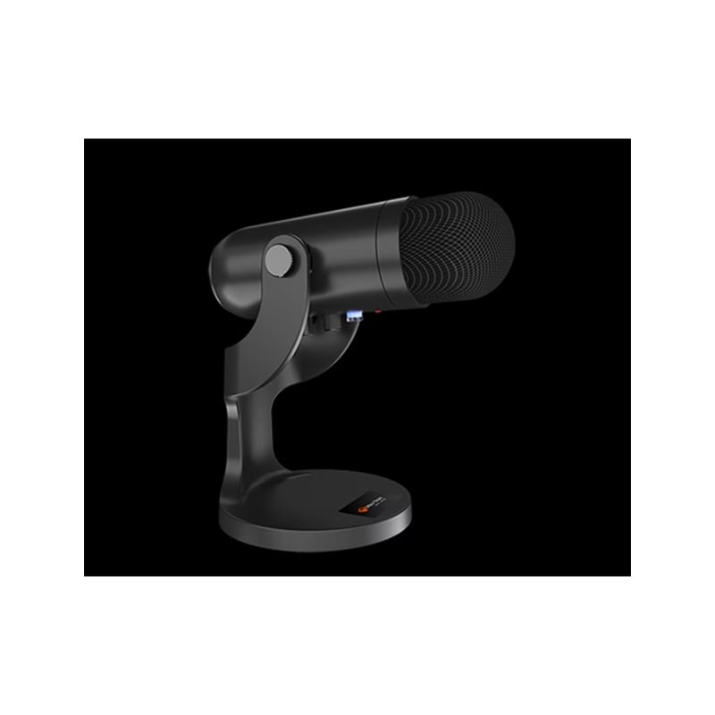Meetion MC20 Professional Wired Conference Game Microphone