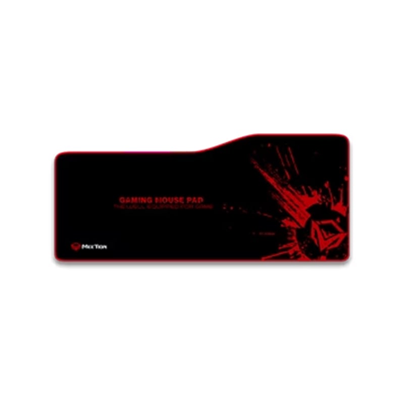 Meetion PD015 Soft Rubber Gaming Mouse Pad