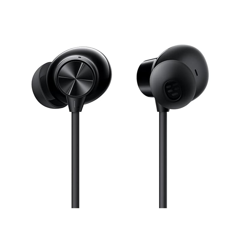 OnePlus Bullets Wireless Z3 Neckband