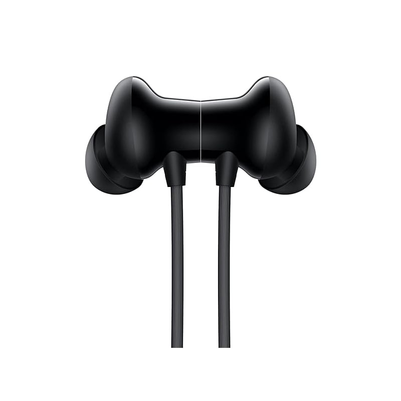 OnePlus Bullets Wireless Z3 Neckband