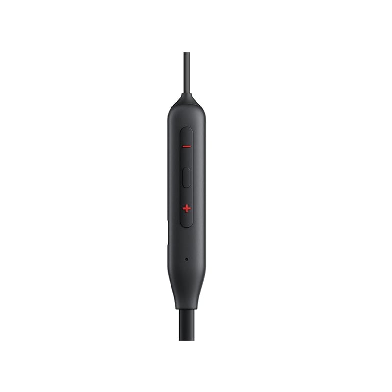 OnePlus Bullets Wireless Z3 Neckband