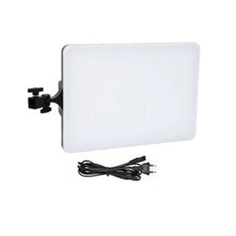Plokama Live-P24 LED Video Light Panel