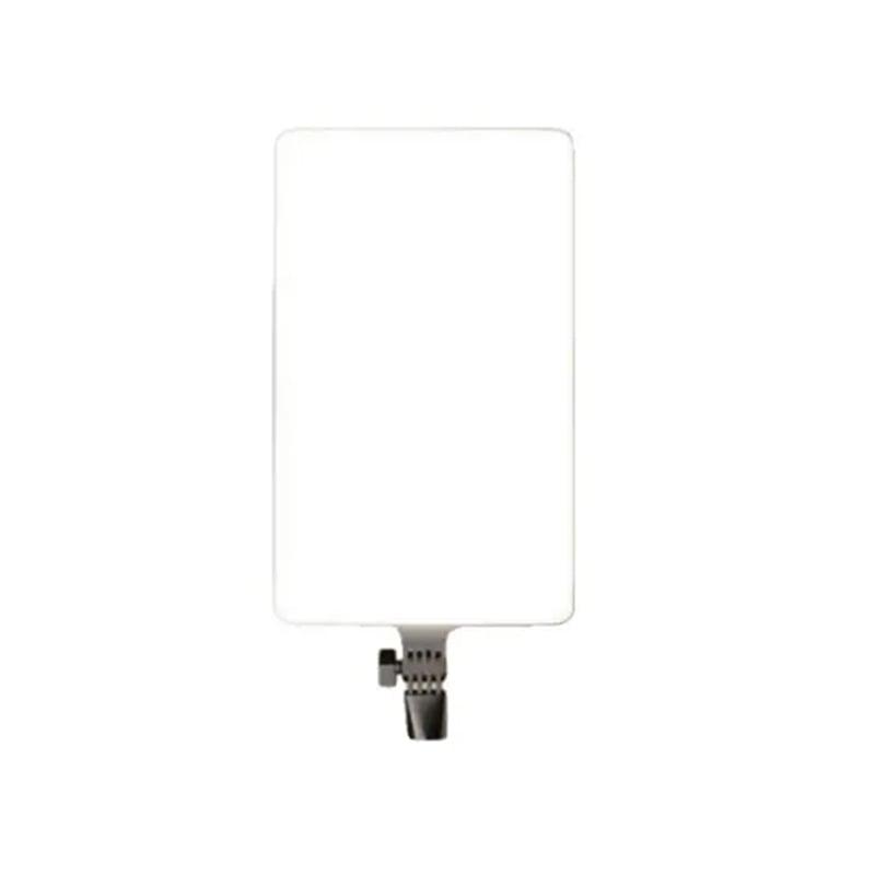 Plokama Live P24 Pro RGB LED Fill Light