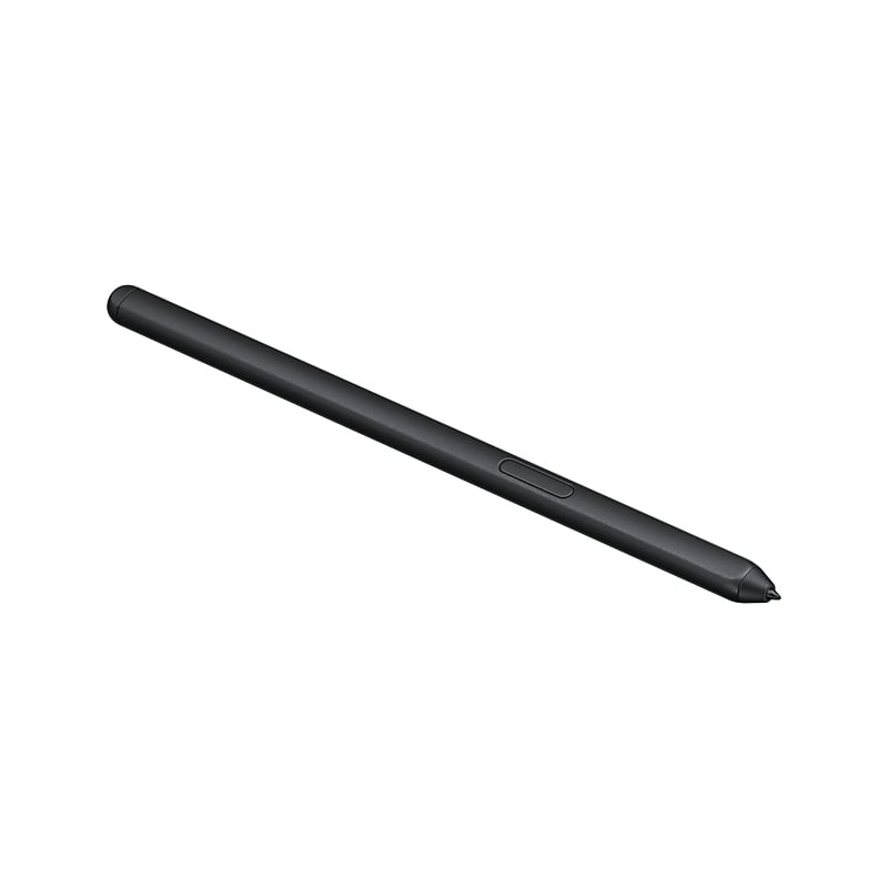 Samsung S Pen Stylet