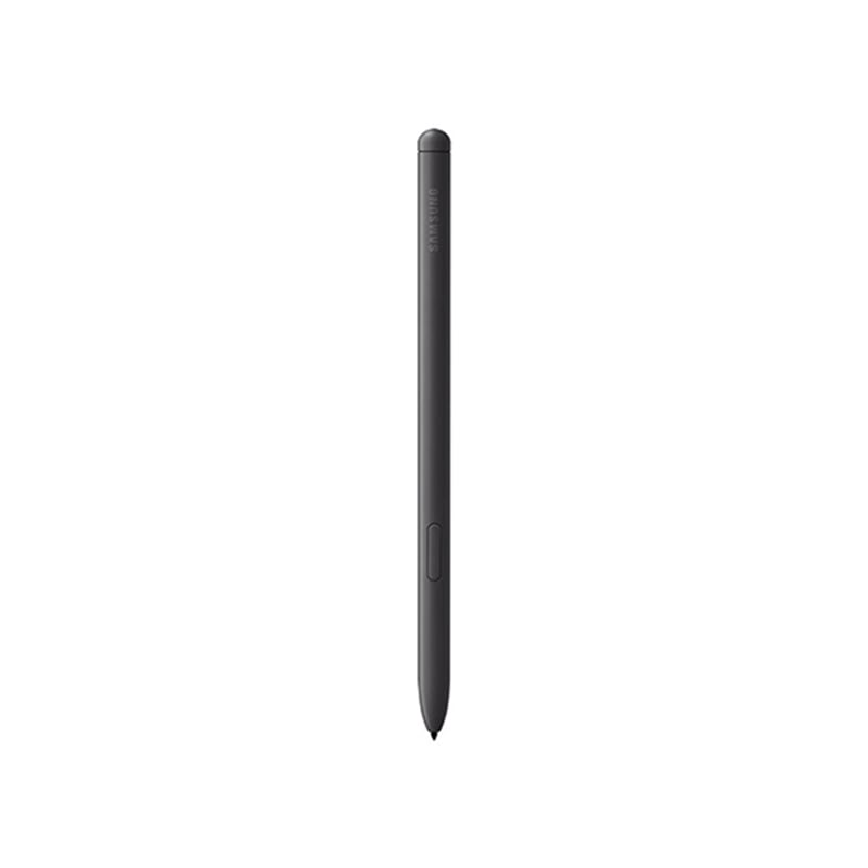 Samsung S Pen Stylet