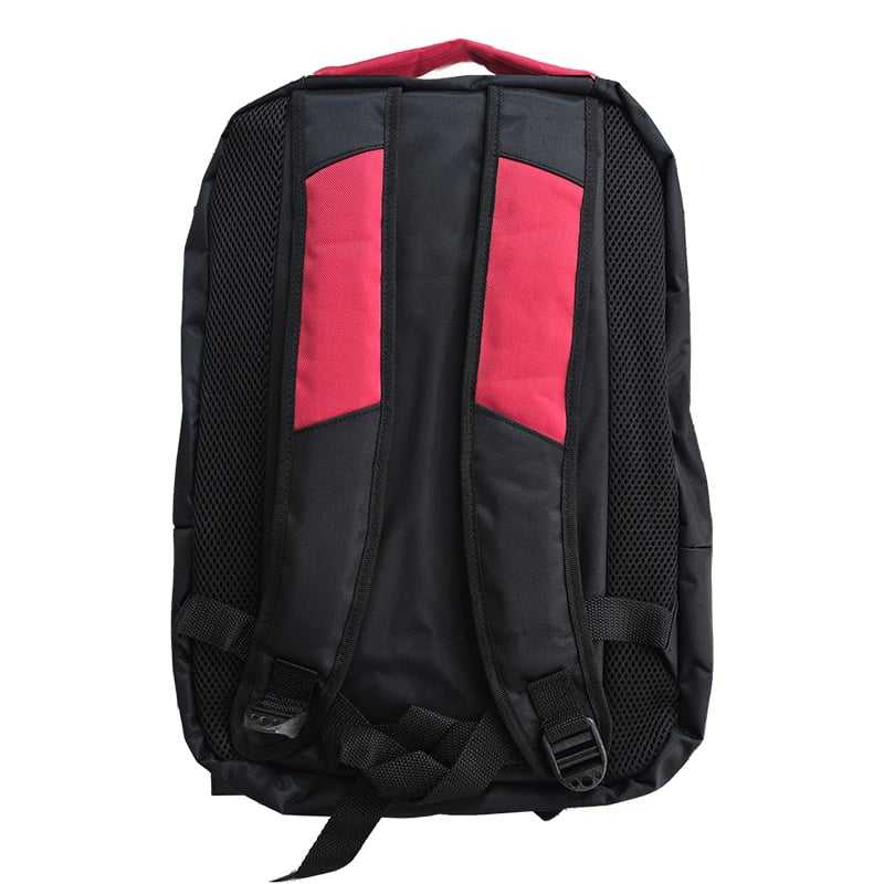 MSI 15.6 inch Laptop Backpack