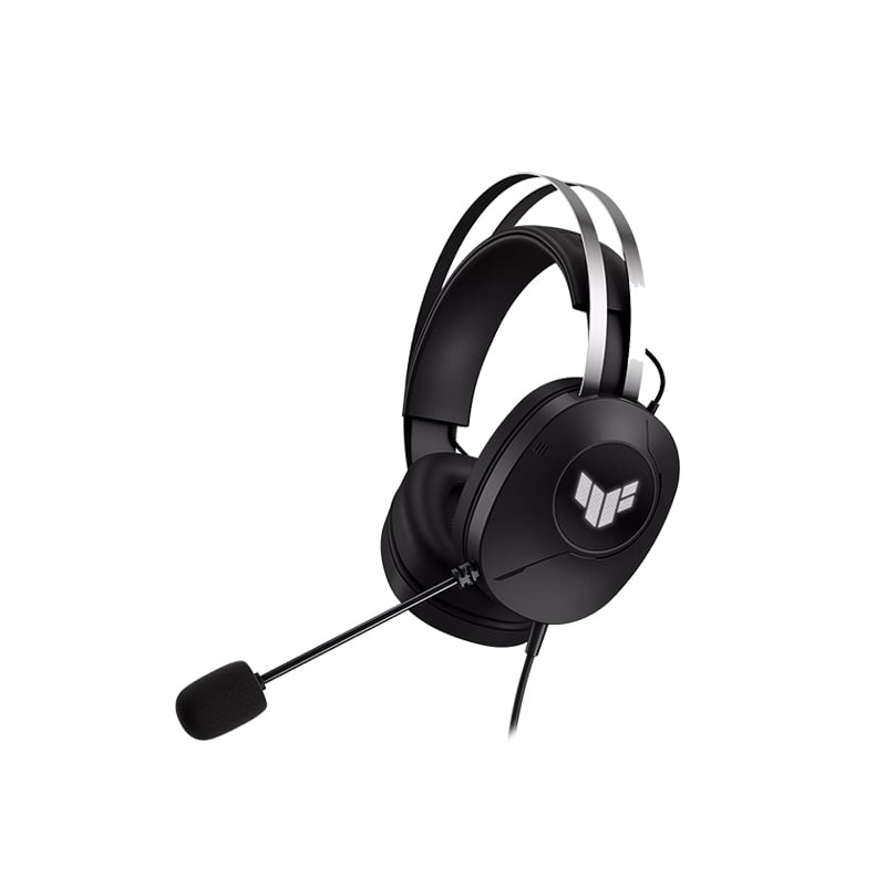 ASUS A302 TUF H1 Gen II Gaming Headset