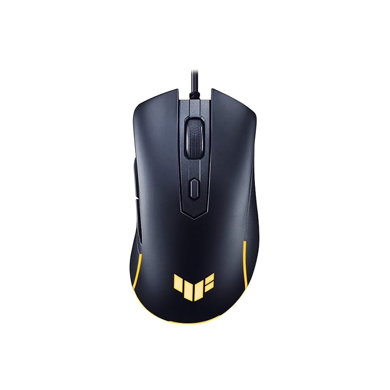 ASUS P309 TUF GAMING M3 GEN II Wired Gaming Mouse