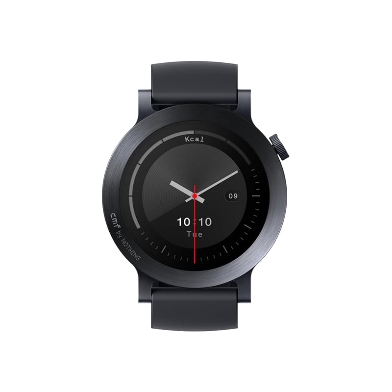 CMF By NOTHING Watch 3 Pro