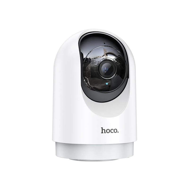 Hoco D1 3MP Indoor PTZ HD Camera
