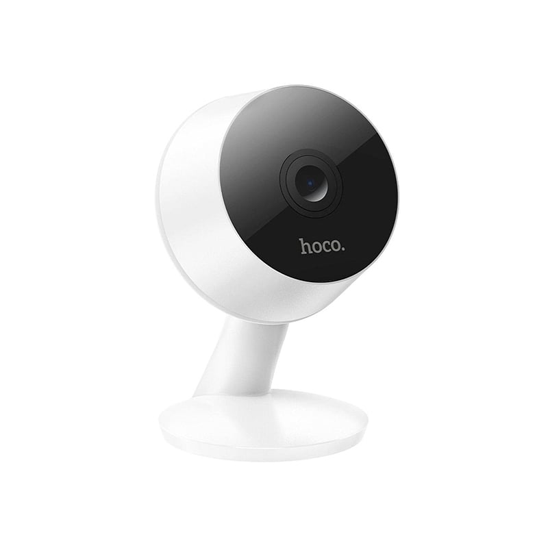 Hoco D3 3MP Indoor HD Camera