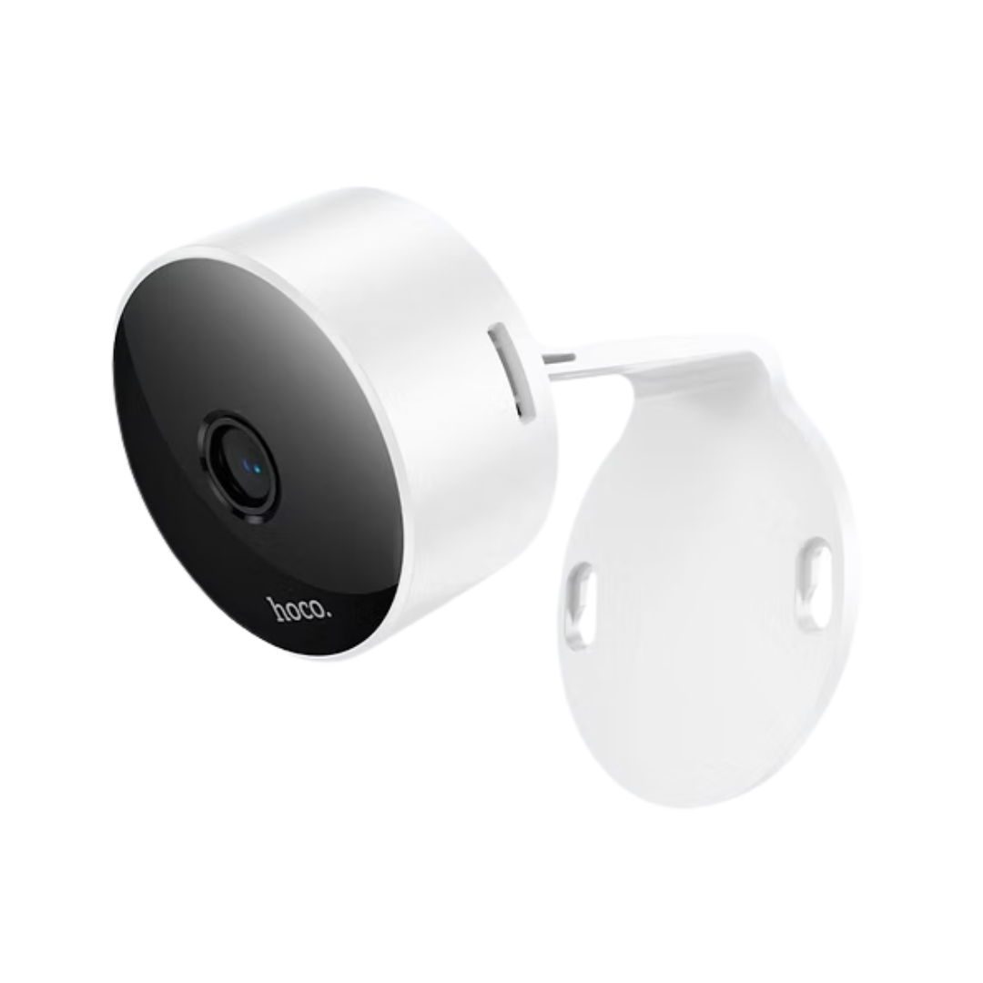 Hoco D7 Home Indoor HD IP Camera