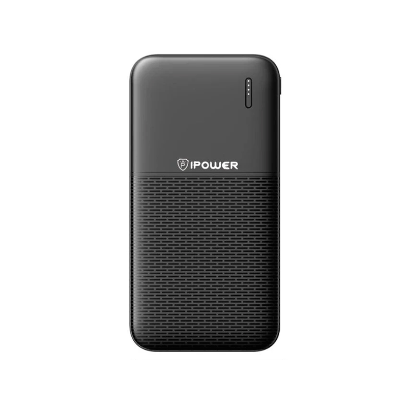 IPower IP-7708 20000mAh  Power Bank
