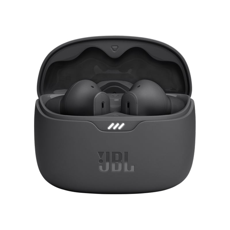 JBL Tune Beam Earbuds