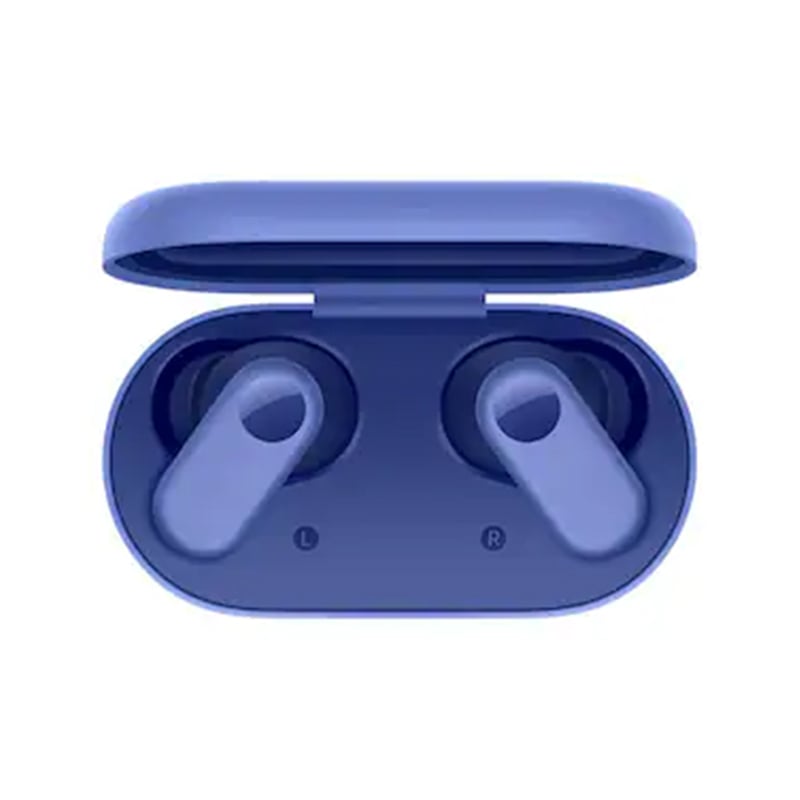 OnePlus Nord Buds 2r True Wireless Earbuds