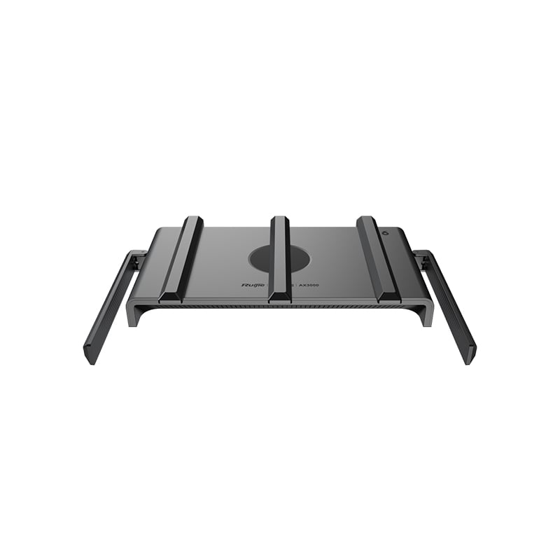 Ruijie Reyee RG-EW3000GX PRO 3000M Wi-Fi 6 Dual-band Gigabit Gaming Router