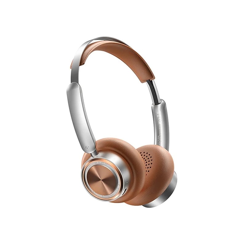 Remax RB-830HB ENC Retro Wireless Headphone