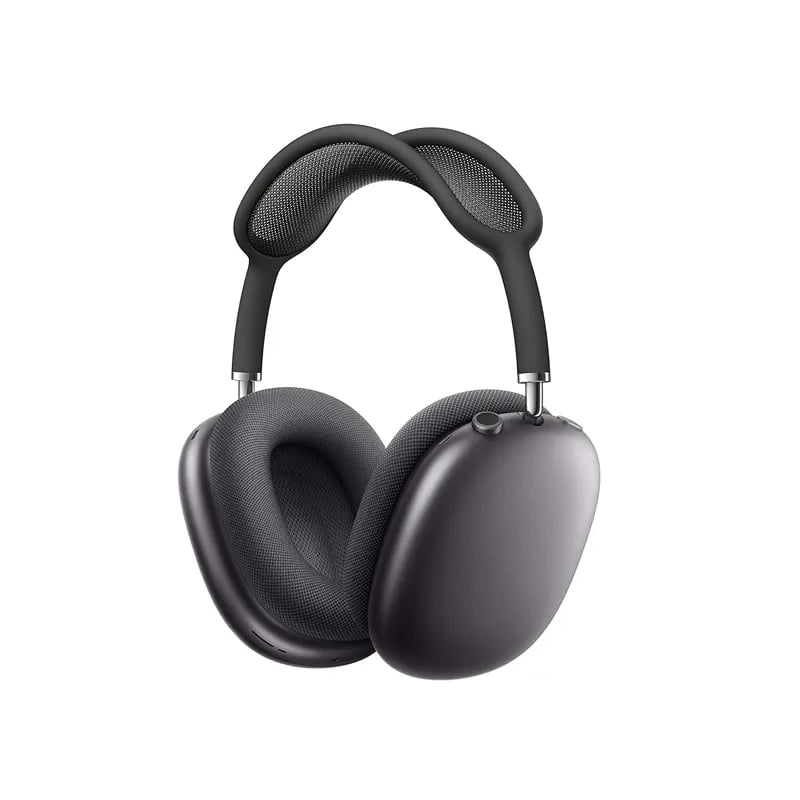 Remax RB-910HB MAX Bluetooth headphone