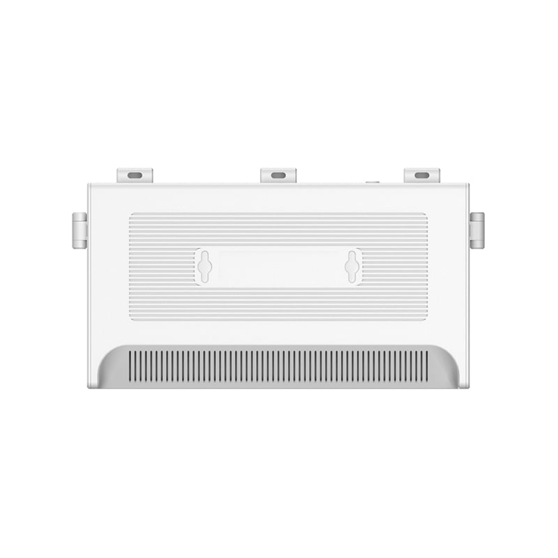Ruijie Reyee RG-EW3000GX 3000M Wi-Fi 6 Dual-WAN Gigabit Router