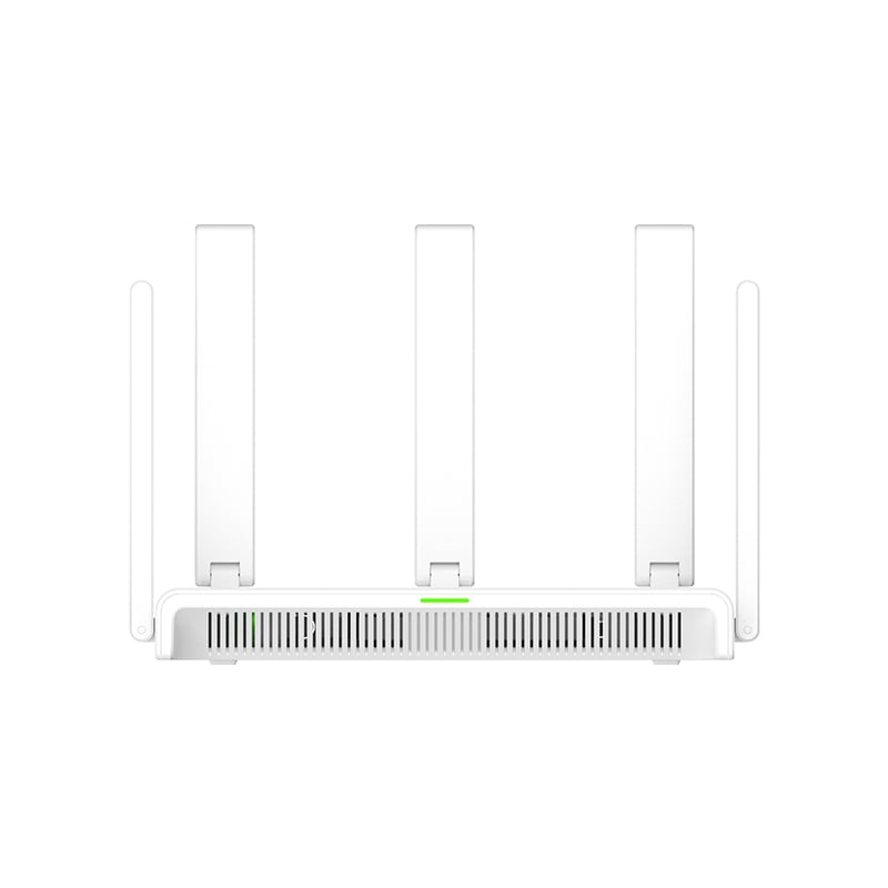 Ruijie Reyee RG-EW3000GX 3000M Wi-Fi 6 Dual-WAN Gigabit Router