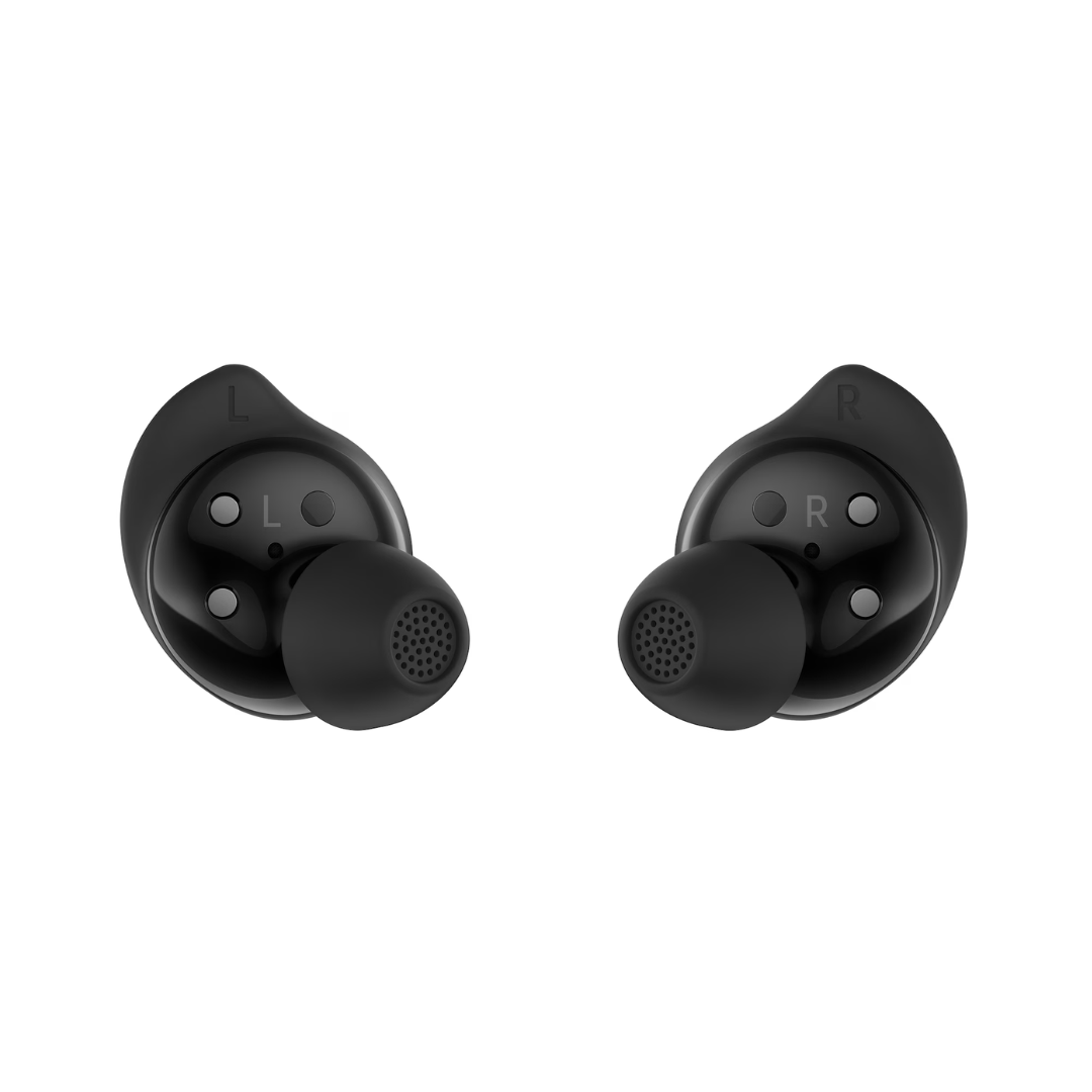 Samsung Galaxy Buds core