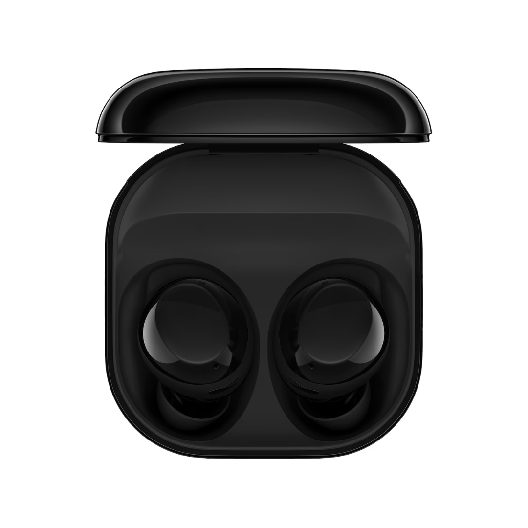 Samsung Galaxy Buds core