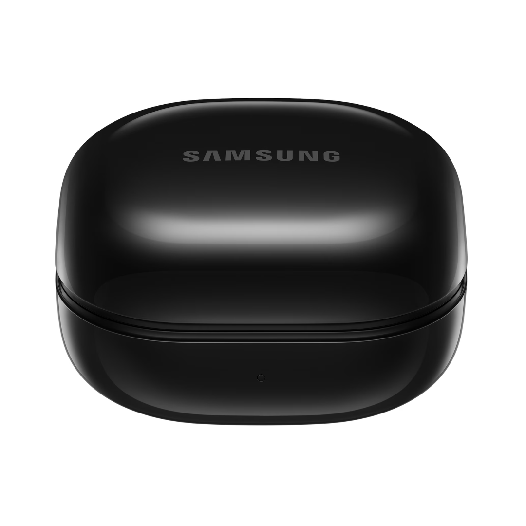 Samsung Galaxy Buds core