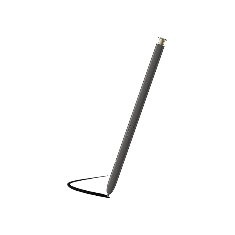 Samsung S Pen for Samsung Galaxy S24 Ultra