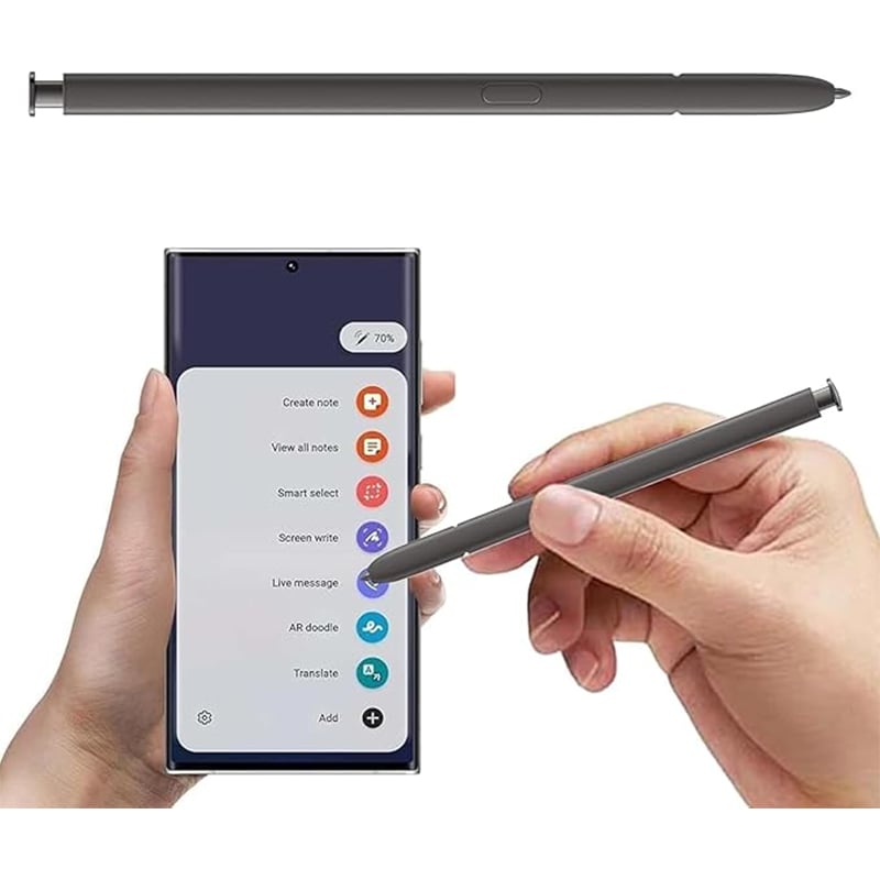 Samsung S Pen for Samsung Galaxy S24 Ultra
